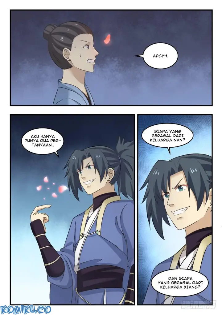 image-komik-martial-peak-chapter-464-6/12