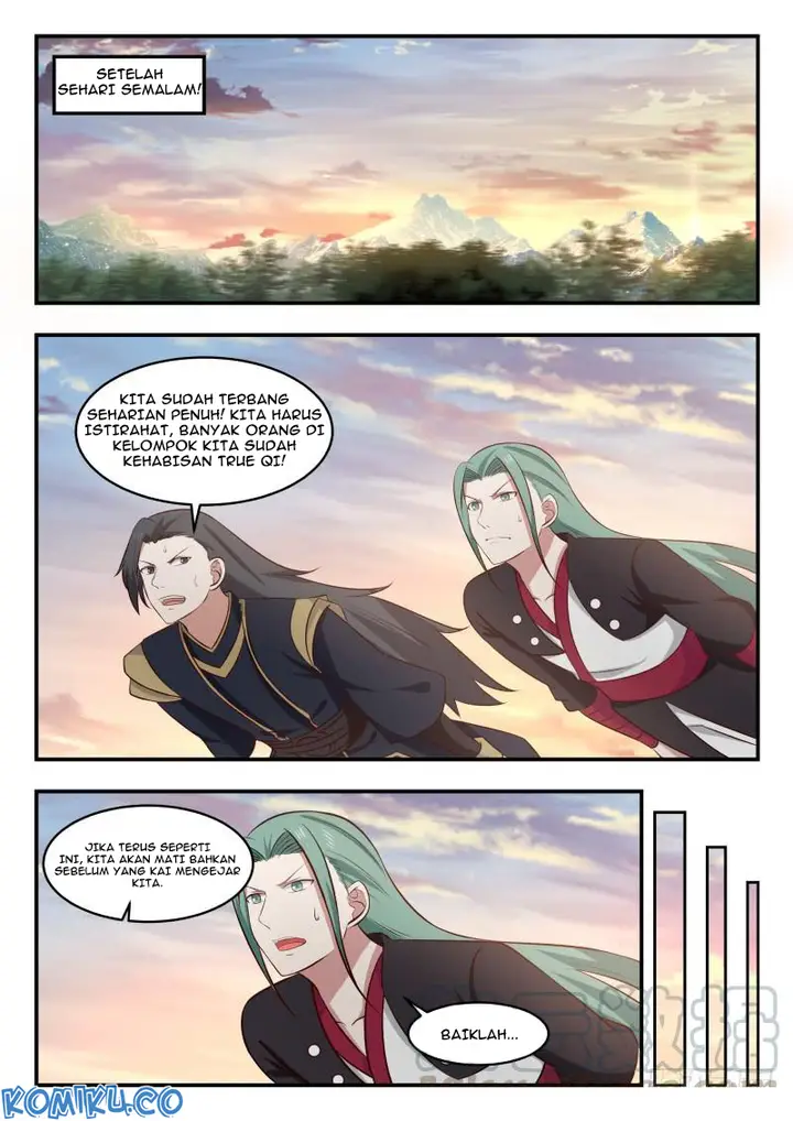 image-komik-martial-peak-chapter-464-7/12