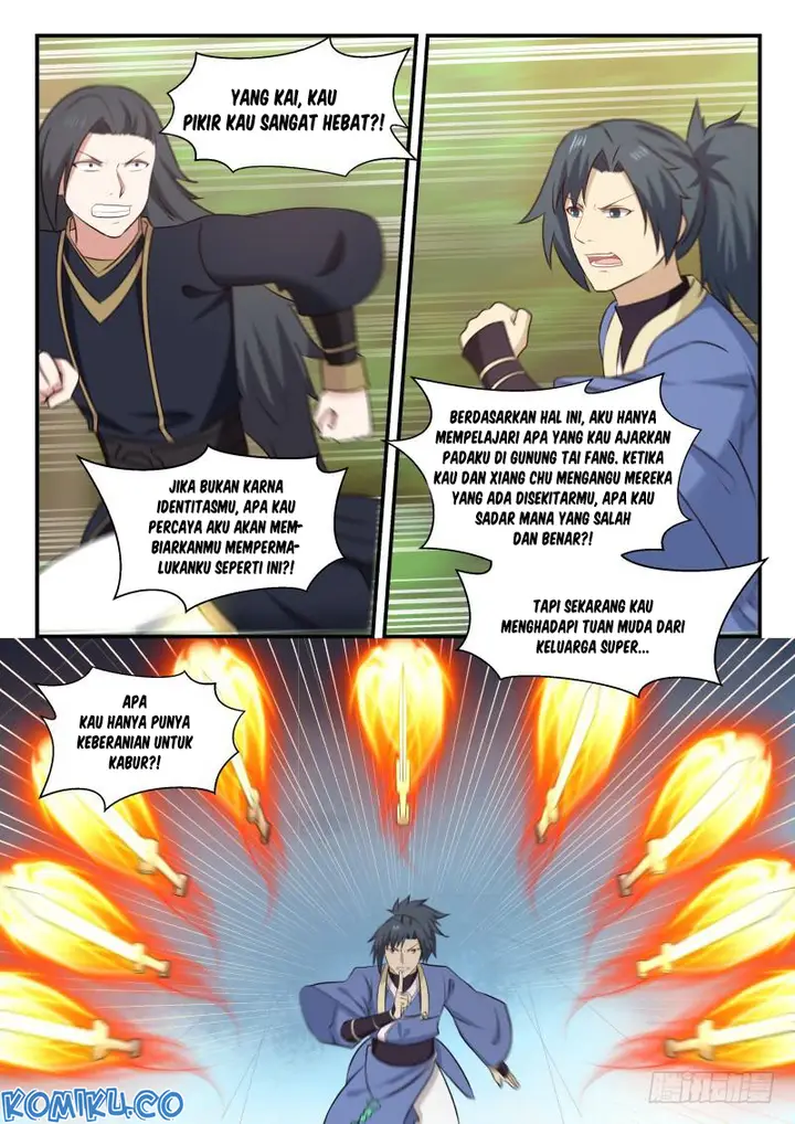 image-komik-martial-peak-chapter-464-10/12