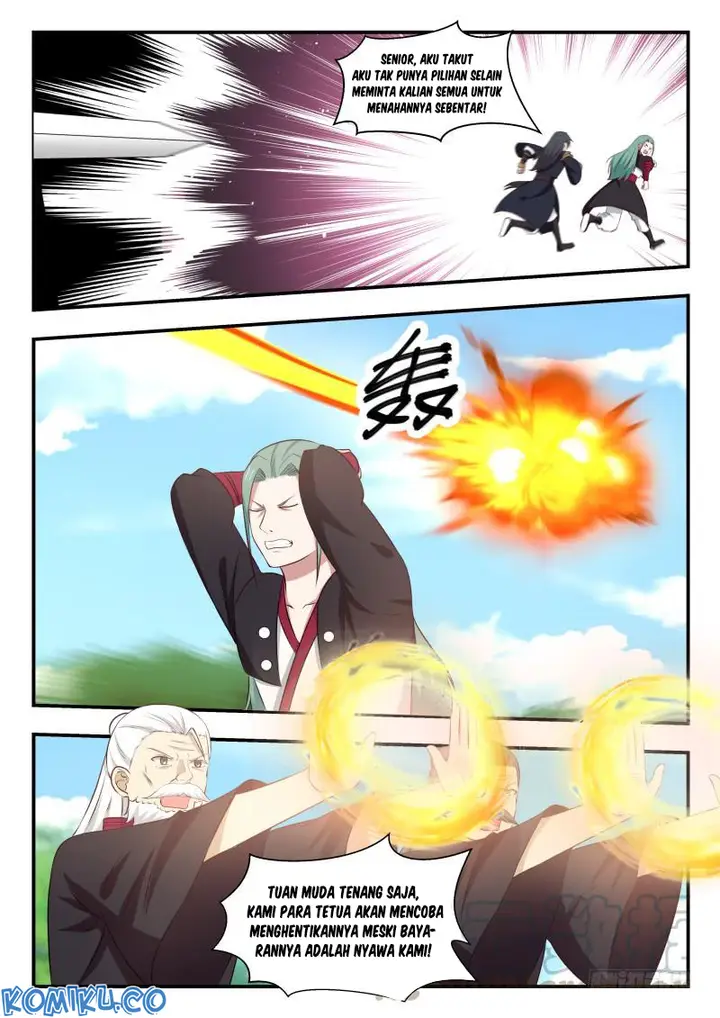 image-komik-martial-peak-chapter-464-11/12