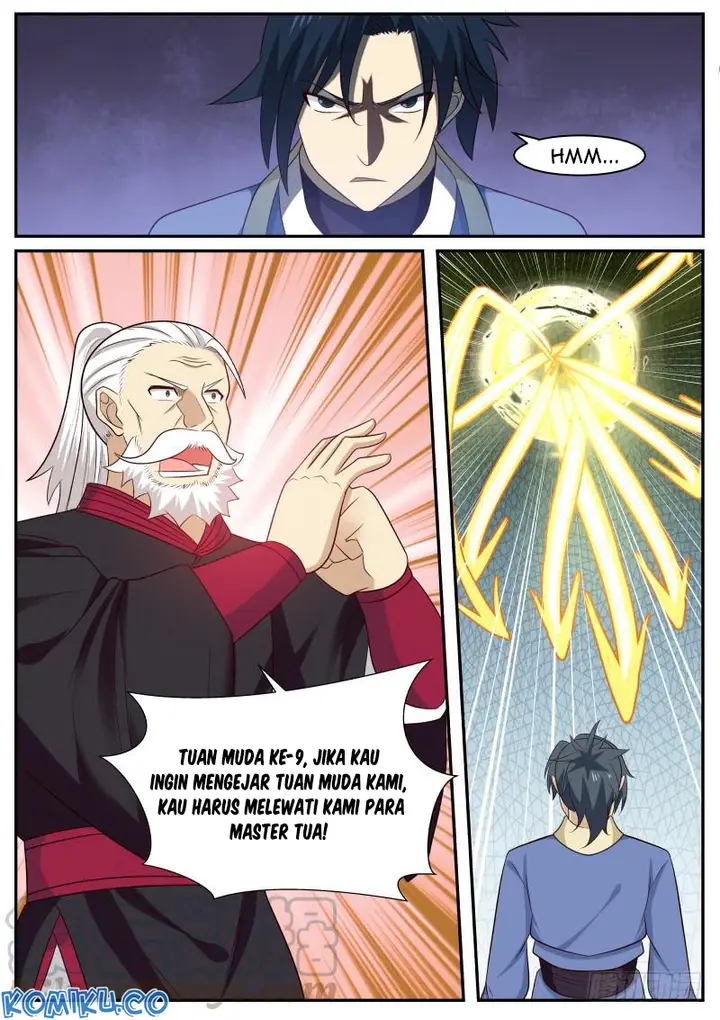 image-komik-martial-peak-chapter-465-1/12