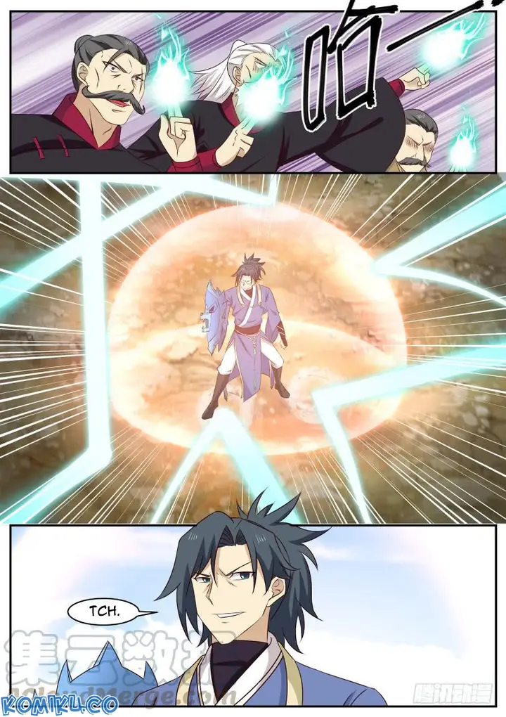 image-komik-martial-peak-chapter-465-5/12