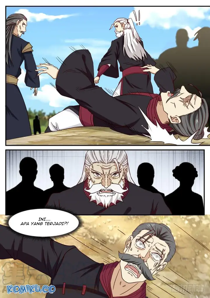 image-komik-martial-peak-chapter-465-11/12