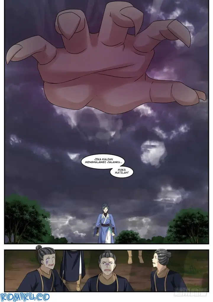 image-komik-martial-peak-chapter-466-0/12