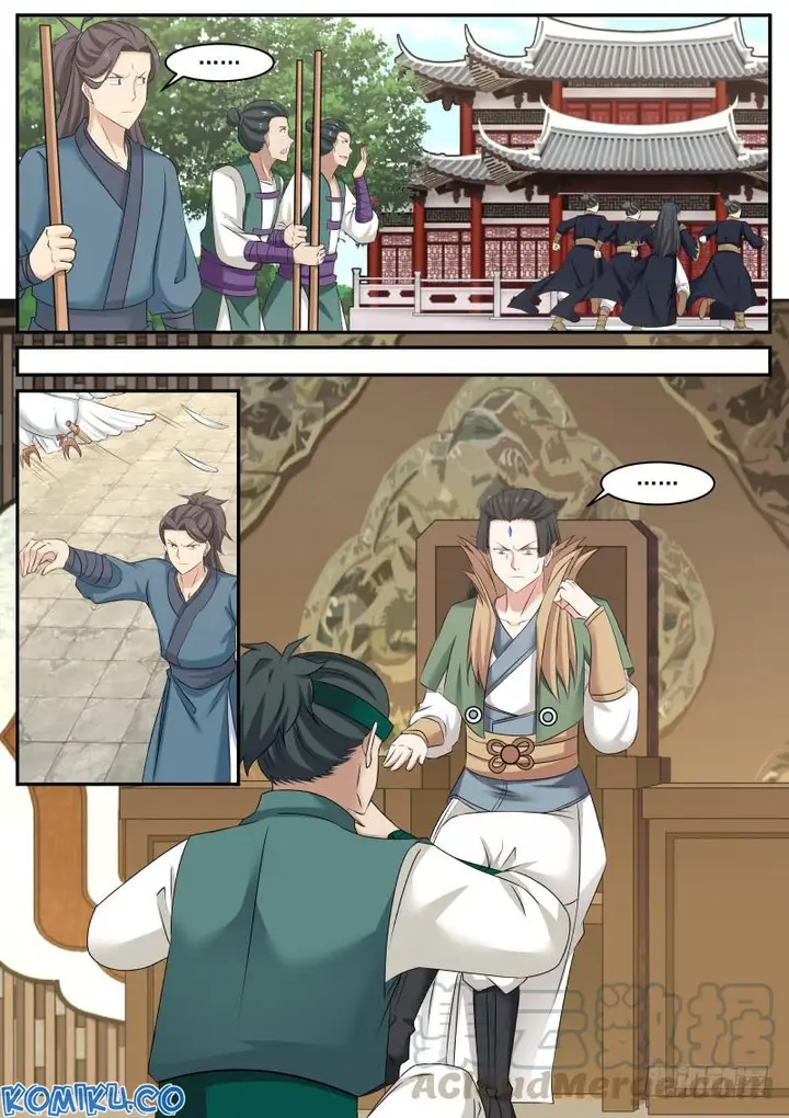 image-komik-martial-peak-chapter-466-3/12