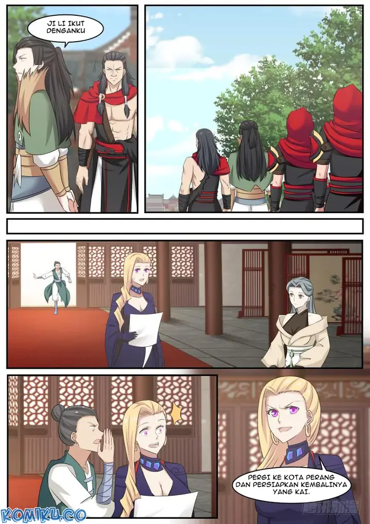 image-komik-martial-peak-chapter-466-4/12