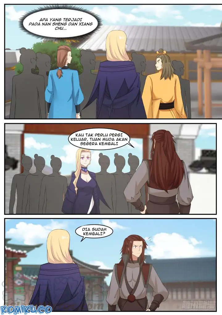 image-komik-martial-peak-chapter-466-5/12
