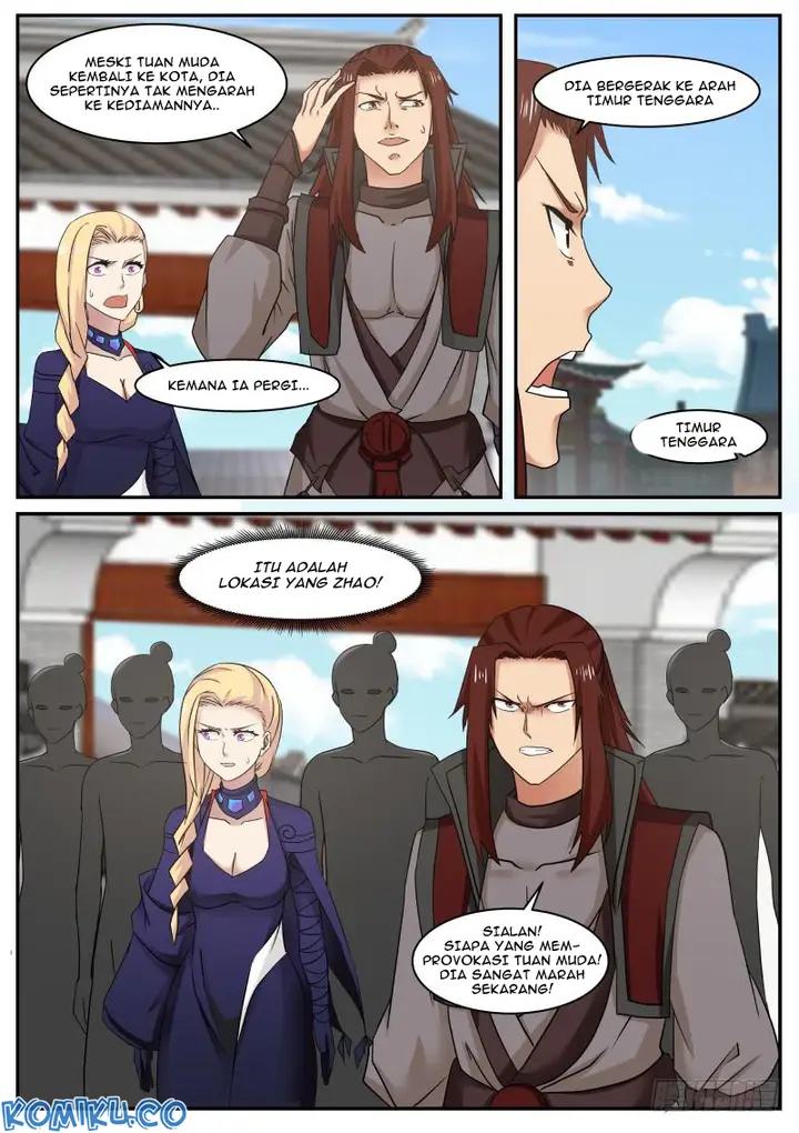 image-komik-martial-peak-chapter-466-6/12