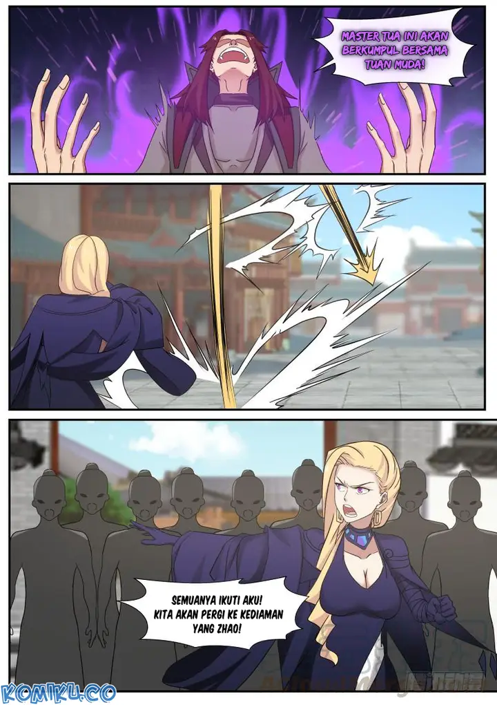 image-komik-martial-peak-chapter-466-7/12