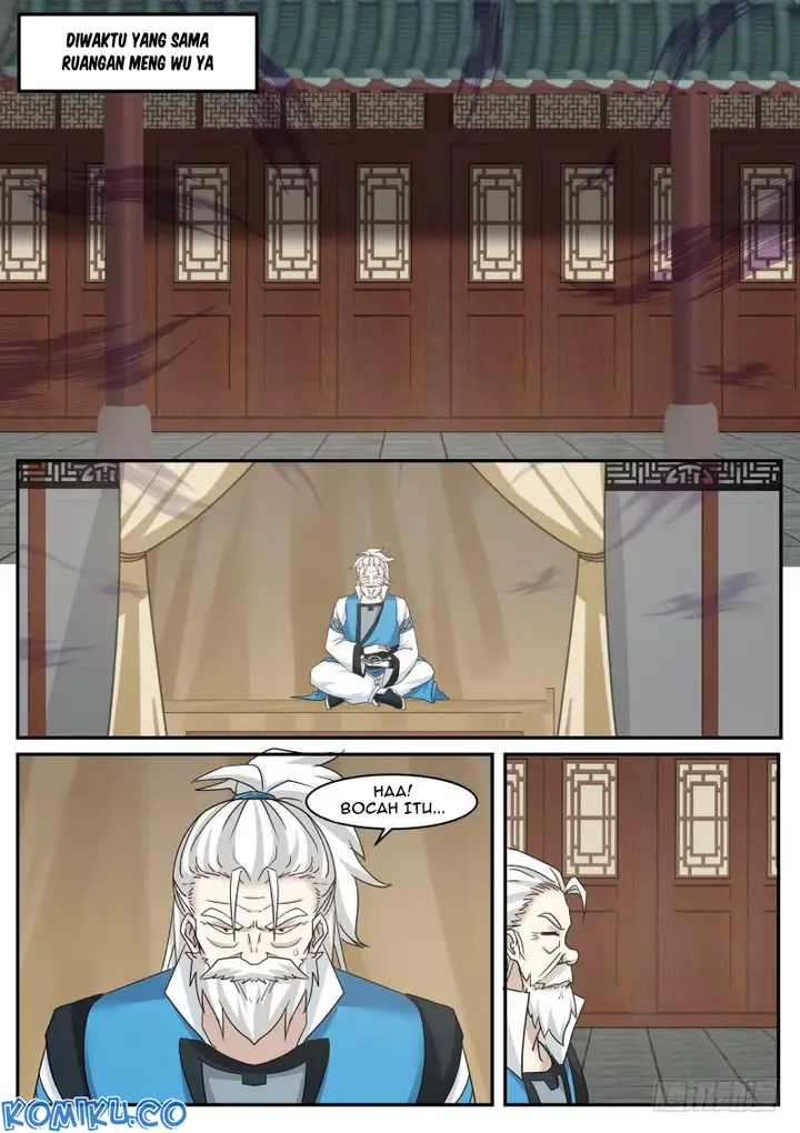 image-komik-martial-peak-chapter-466-8/12