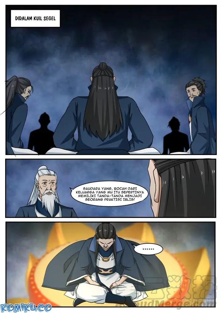 image-komik-martial-peak-chapter-466-11/12