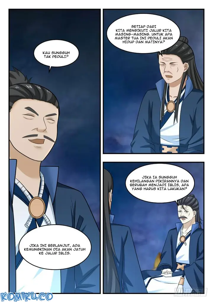 image-komik-martial-peak-chapter-467-0/12