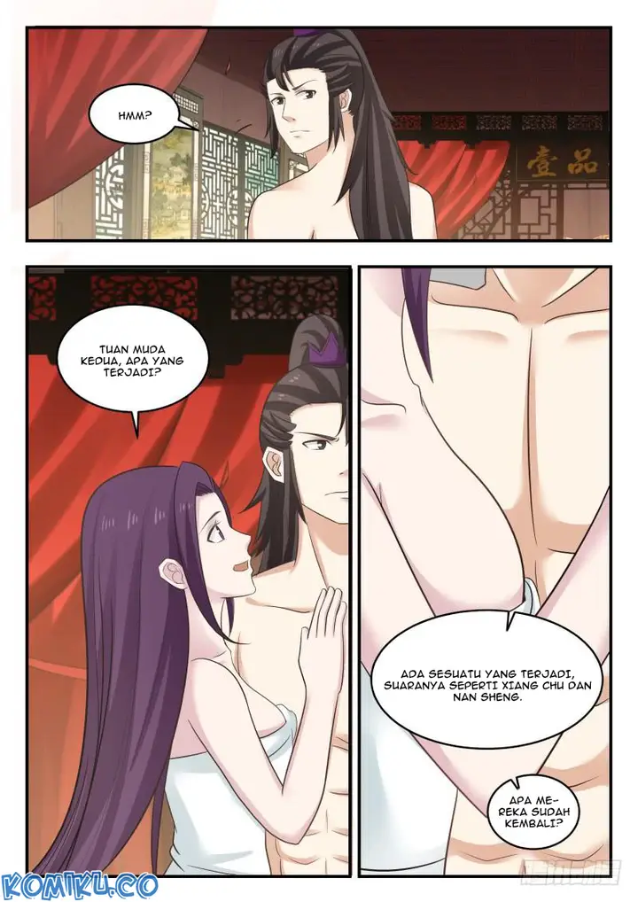 image-komik-martial-peak-chapter-467-2/12