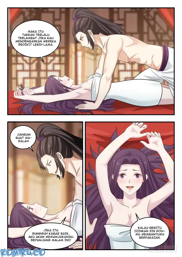 image-komik-martial-peak-chapter-467-4/12