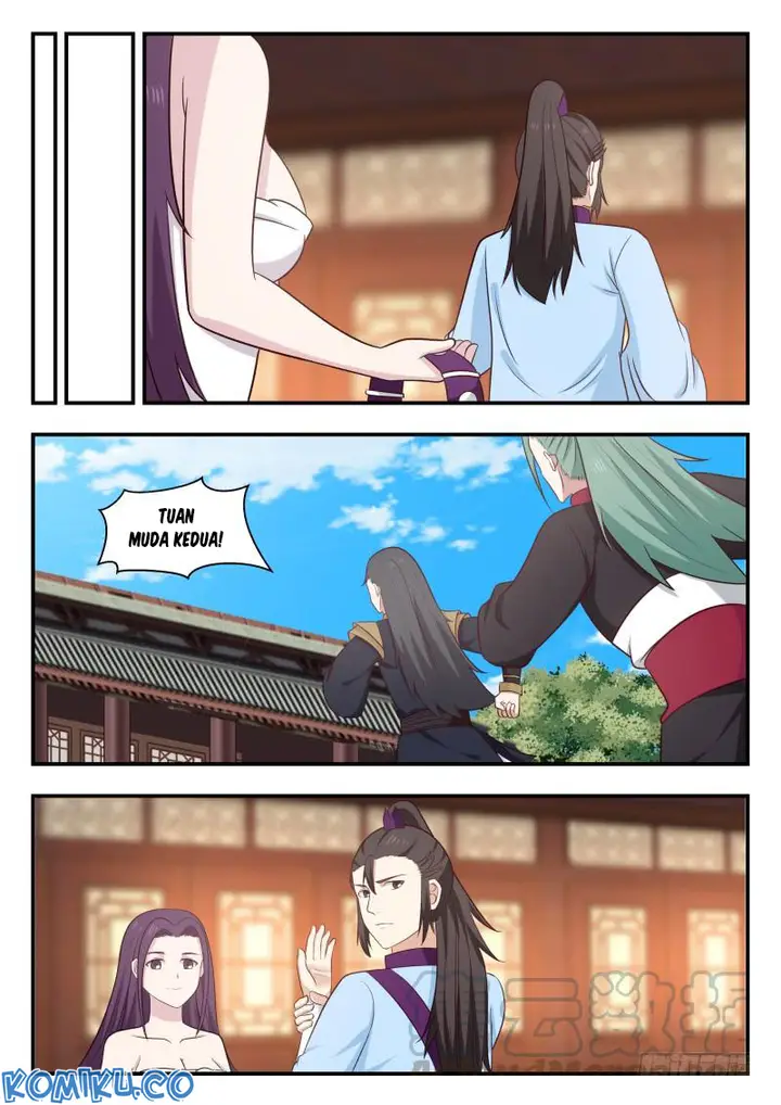 image-komik-martial-peak-chapter-467-5/12