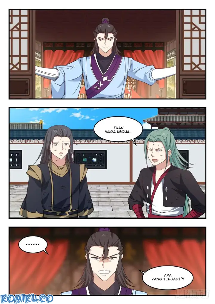 image-komik-martial-peak-chapter-467-6/12