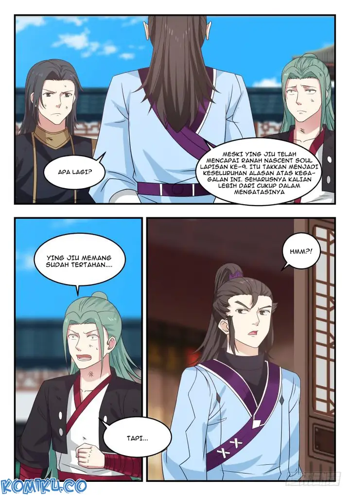 image-komik-martial-peak-chapter-467-8/12