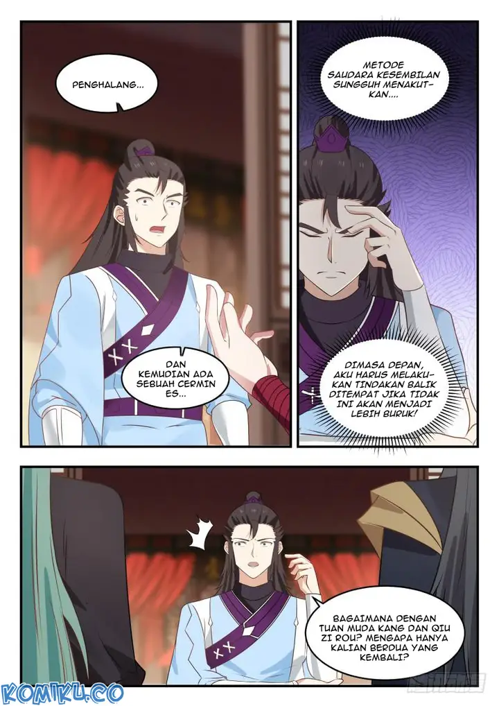 image-komik-martial-peak-chapter-467-10/12