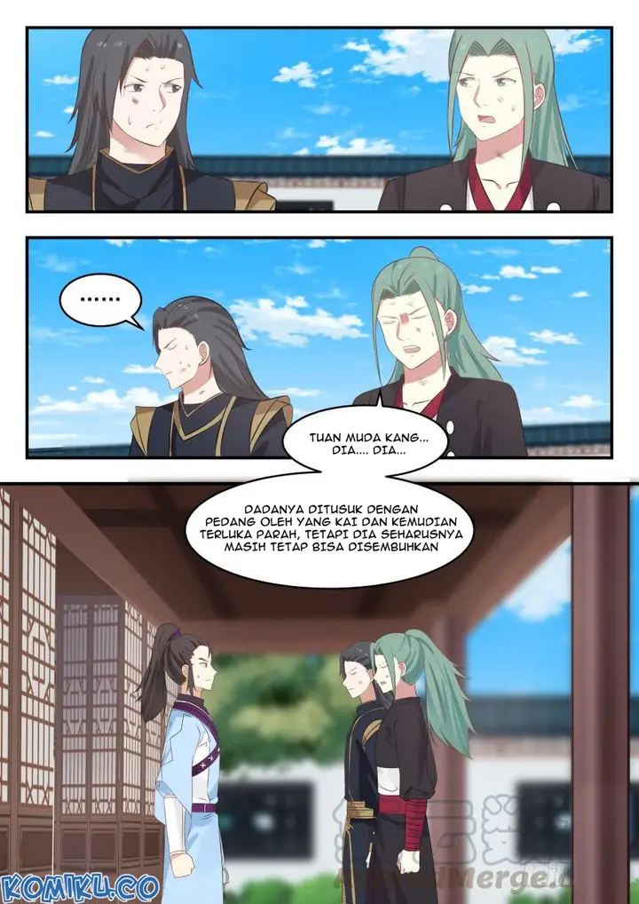 image-komik-martial-peak-chapter-467-11/12