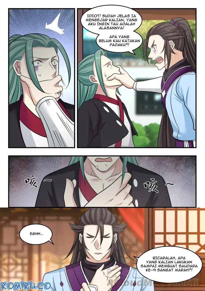 image-komik-martial-peak-chapter-468-1/12