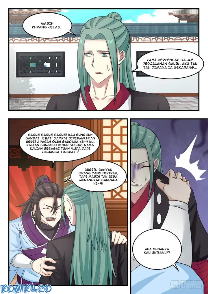 image-komik-martial-peak-chapter-468-4/12