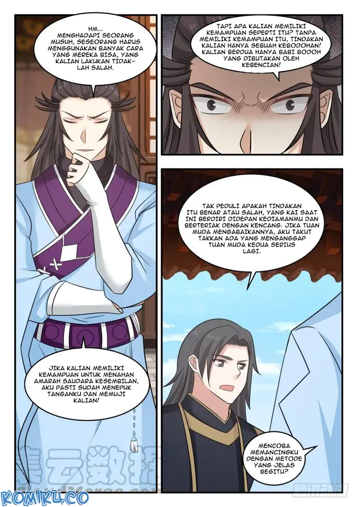 image-komik-martial-peak-chapter-468-5/12