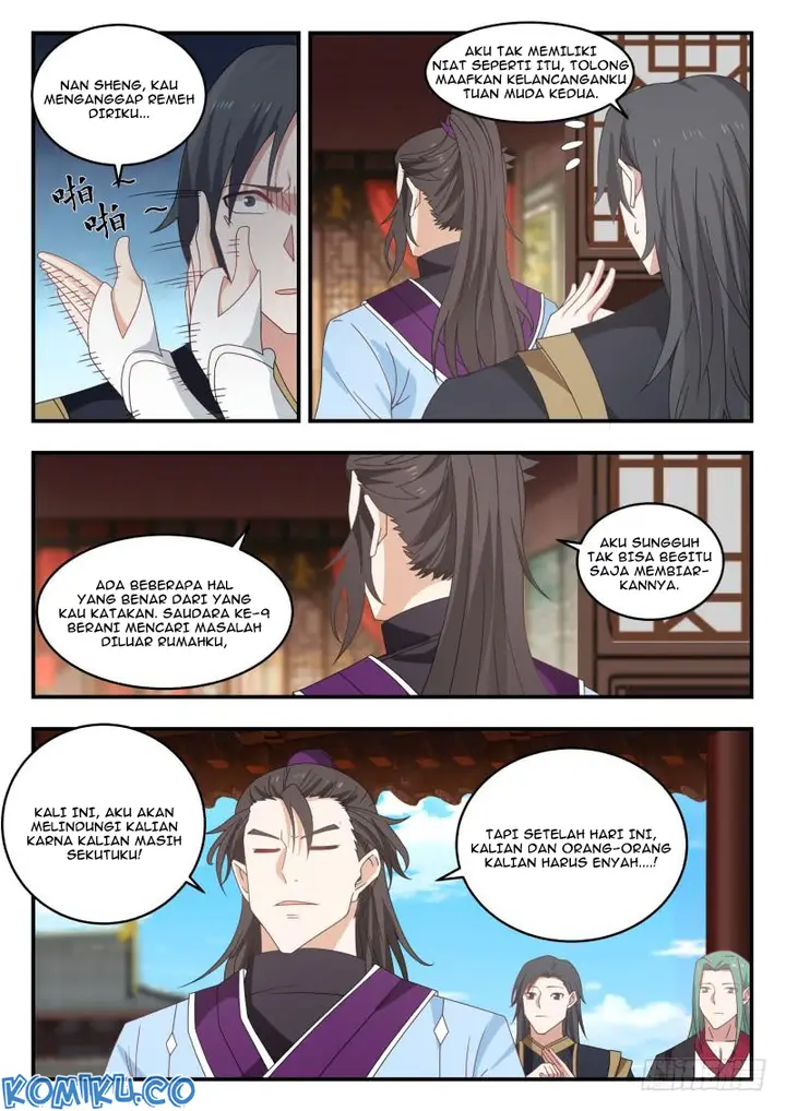 image-komik-martial-peak-chapter-468-6/12