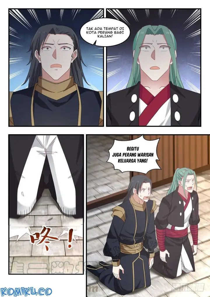 image-komik-martial-peak-chapter-468-7/12