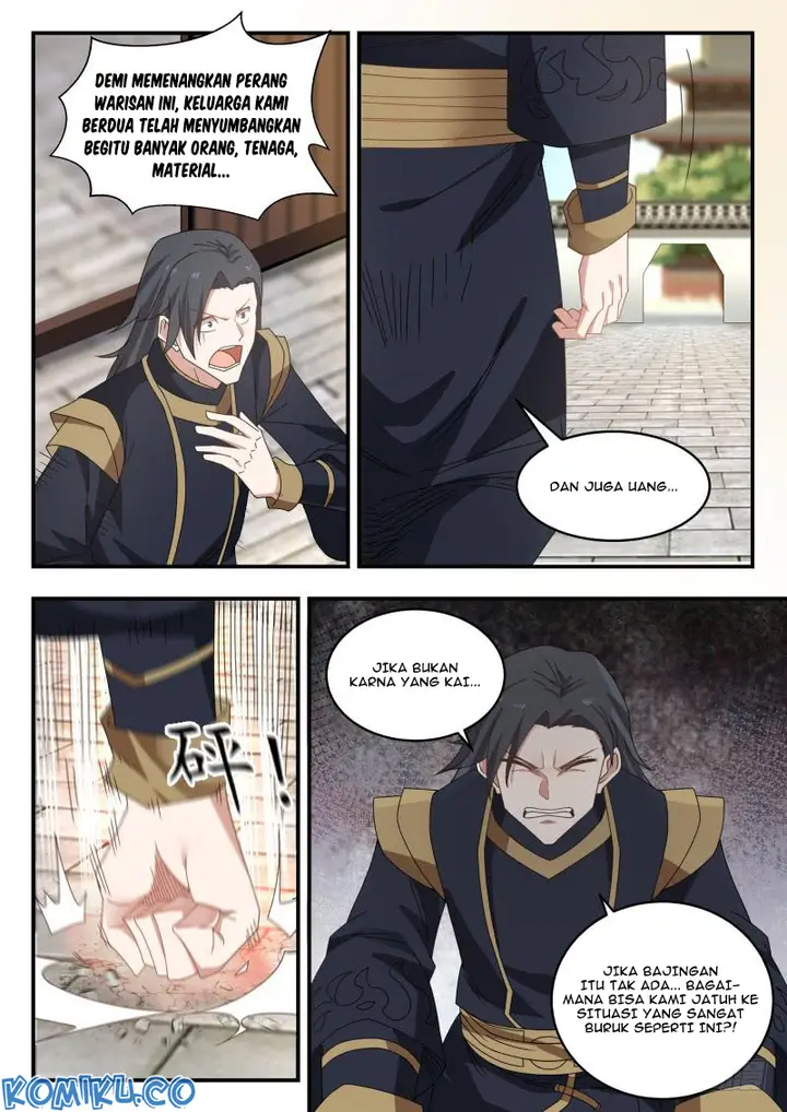 image-komik-martial-peak-chapter-468-8/12