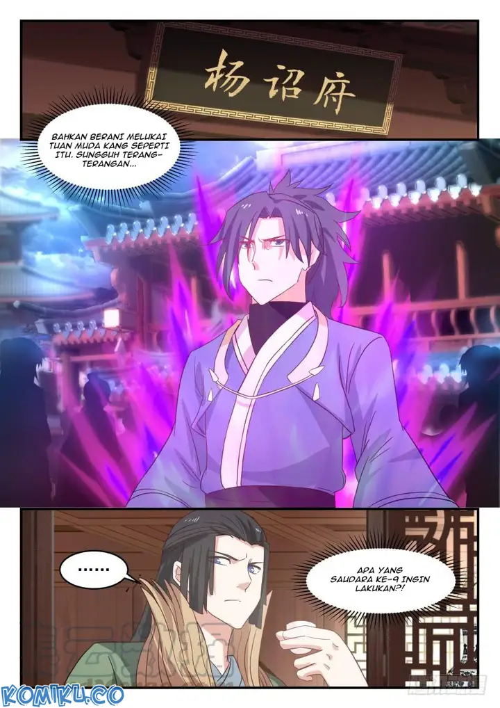 image-komik-martial-peak-chapter-468-11/12