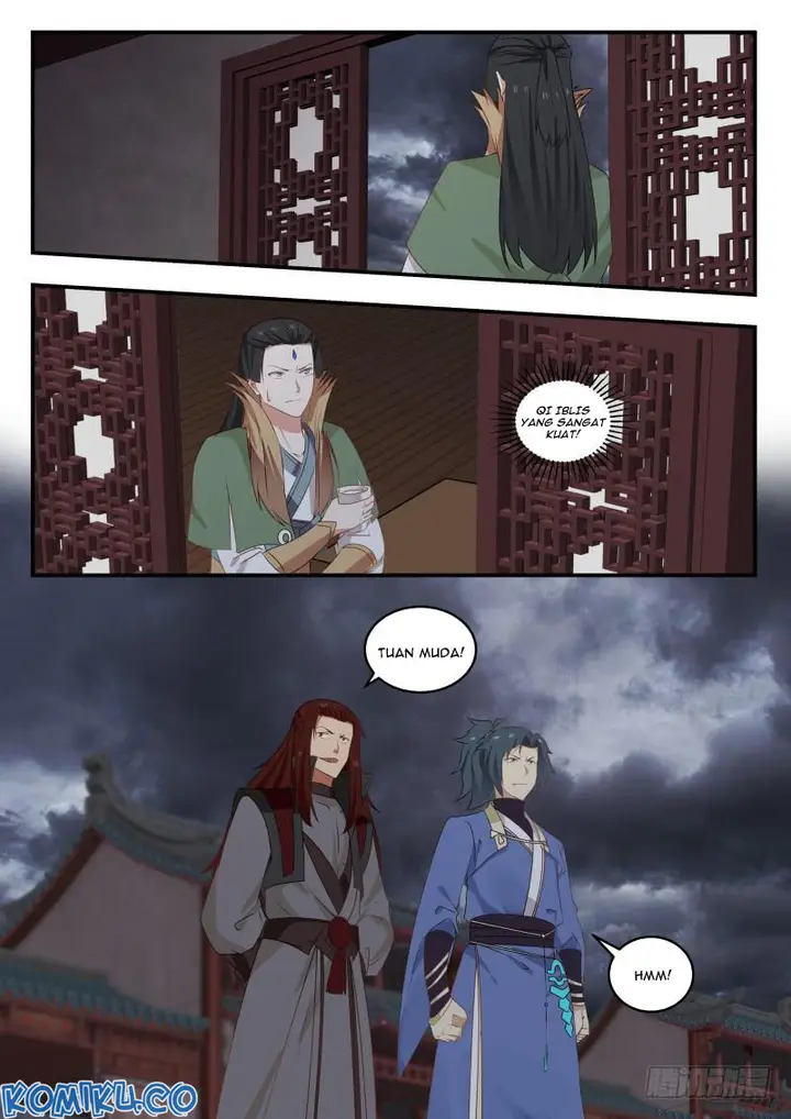 image-komik-martial-peak-chapter-469-0/12
