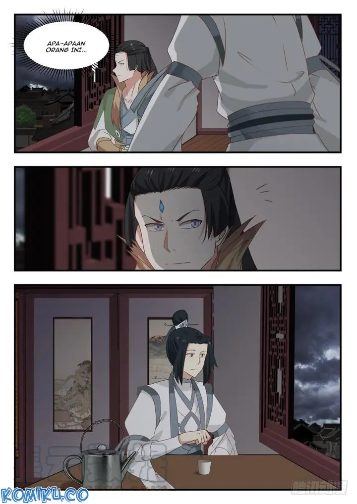 image-komik-martial-peak-chapter-469-1/12
