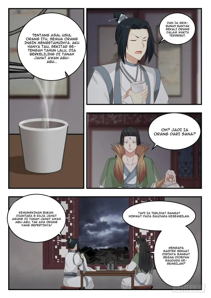 image-komik-martial-peak-chapter-469-2/12