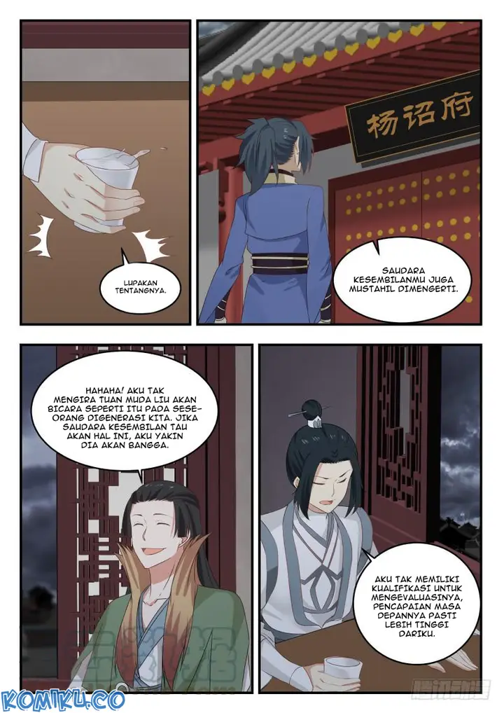 image-komik-martial-peak-chapter-469-3/12