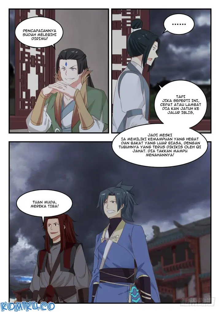 image-komik-martial-peak-chapter-469-4/12