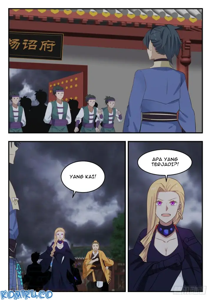 image-komik-martial-peak-chapter-469-5/12