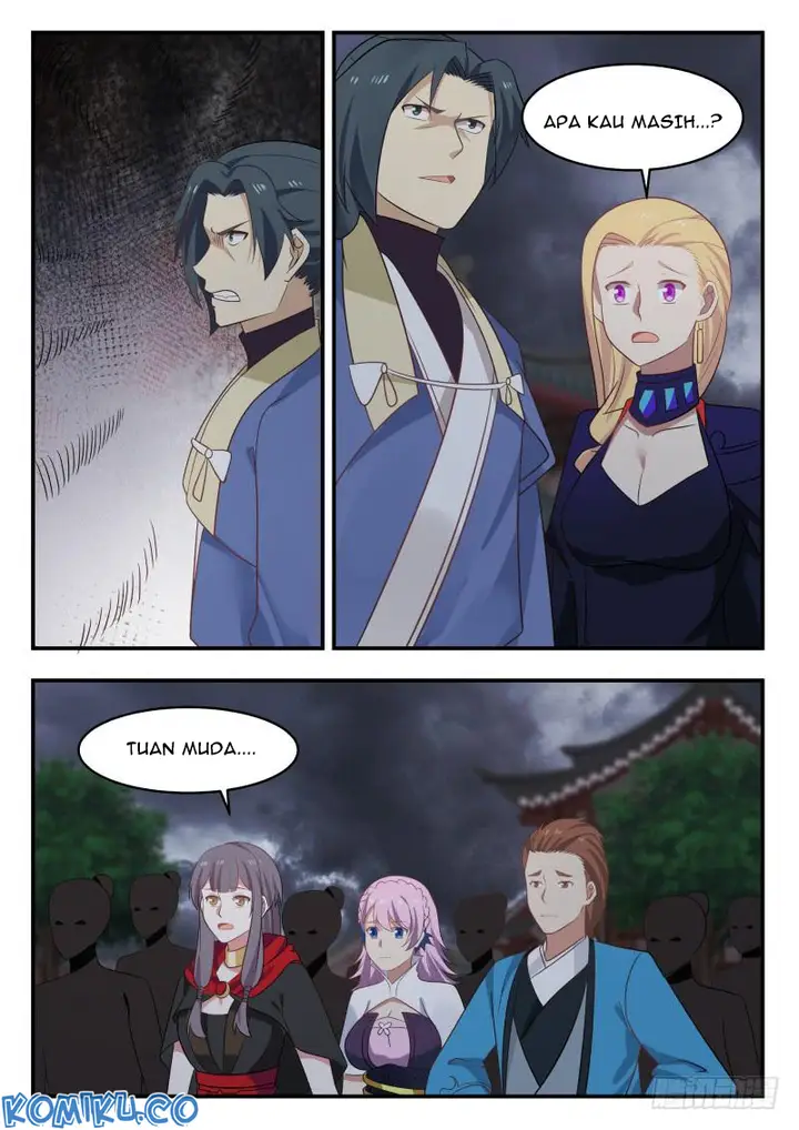 image-komik-martial-peak-chapter-469-6/12