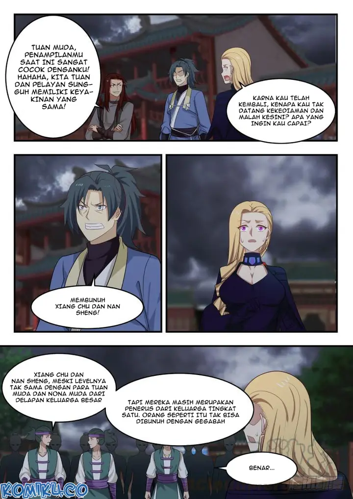 image-komik-martial-peak-chapter-469-7/12