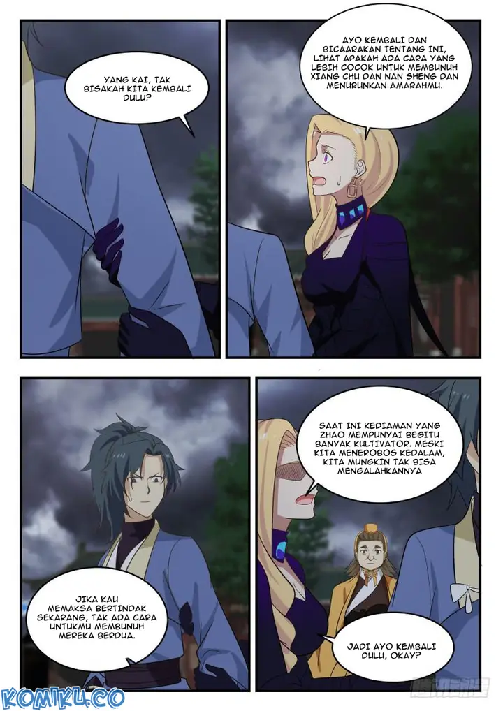 image-komik-martial-peak-chapter-469-8/12
