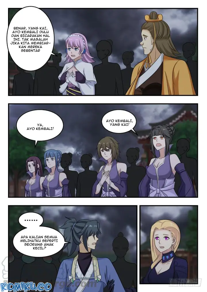 image-komik-martial-peak-chapter-469-9/12