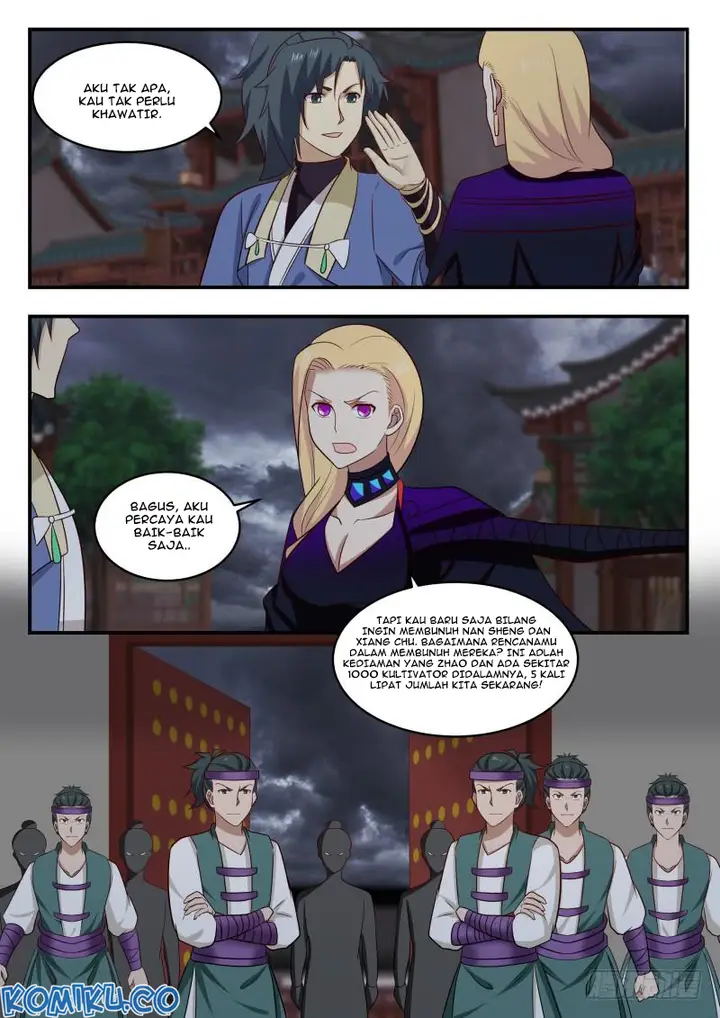image-komik-martial-peak-chapter-469-10/12