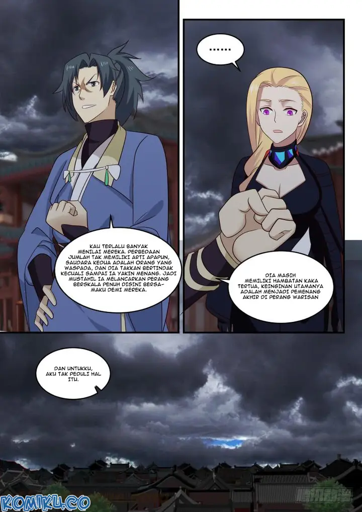 image-komik-martial-peak-chapter-469-11/12