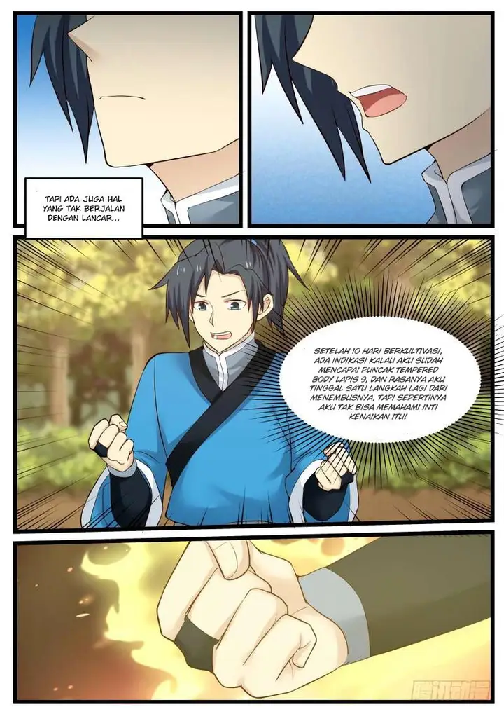 image-komik-martial-peak-chapter-47-3/18