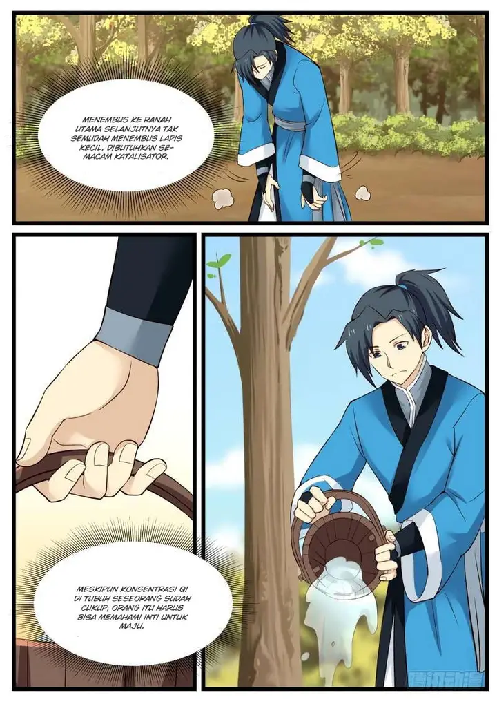 image-komik-martial-peak-chapter-47-4/18
