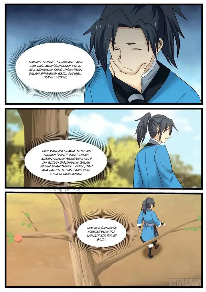 image-komik-martial-peak-chapter-47-5/18