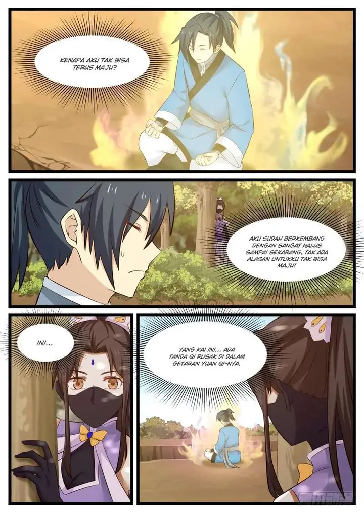 image-komik-martial-peak-chapter-47-7/18