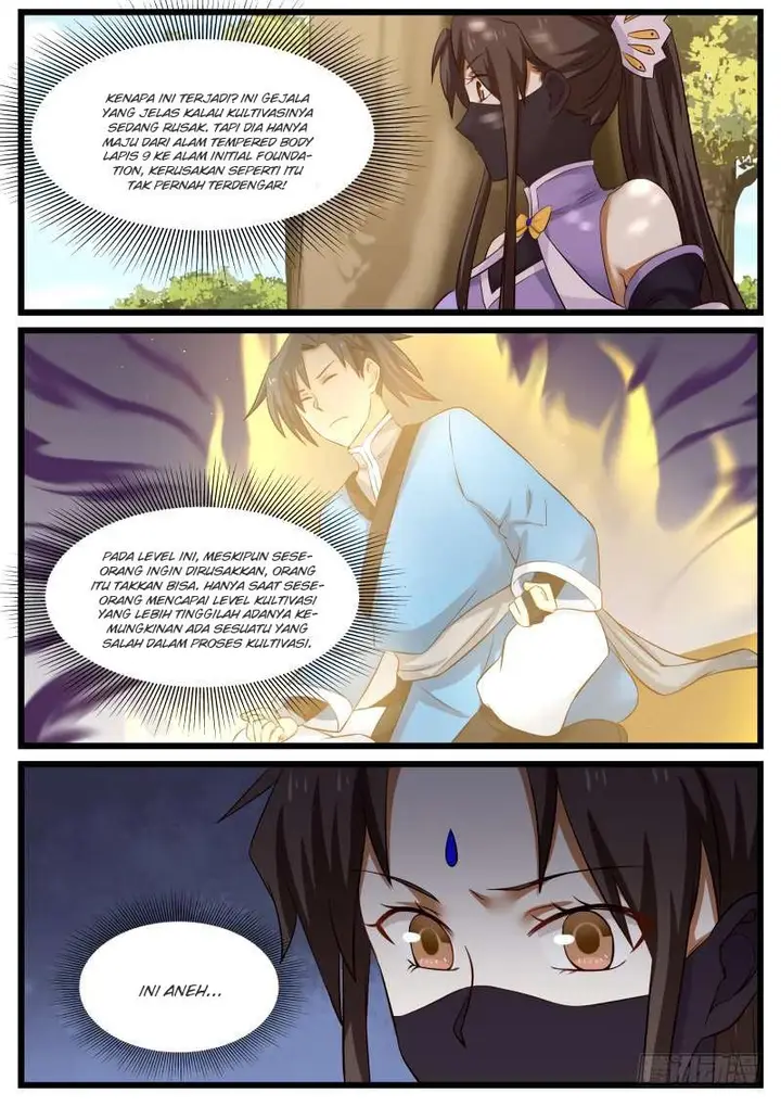 image-komik-martial-peak-chapter-47-8/18