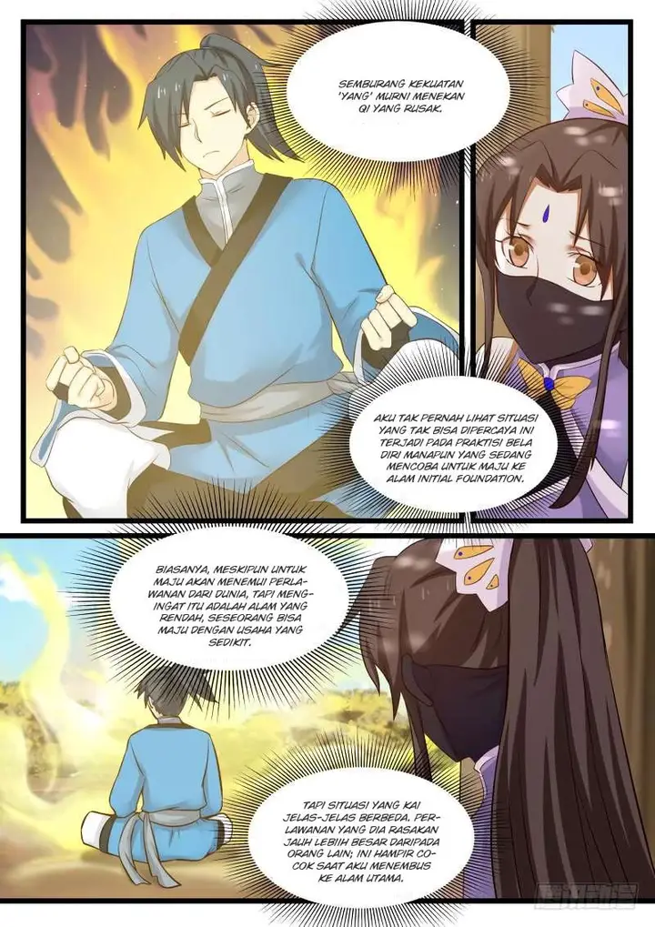 image-komik-martial-peak-chapter-47-11/18