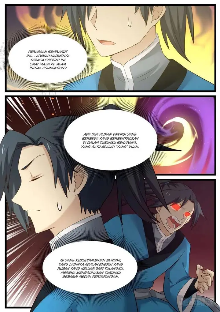 image-komik-martial-peak-chapter-47-12/18