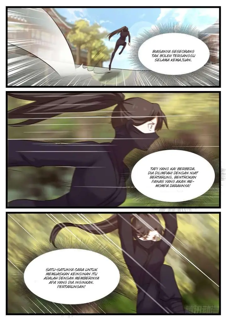 image-komik-martial-peak-chapter-47-15/18